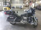 2013 HARLEY-DAVIDSON FLHTCU ULT - 1HD1FCM17DB643302