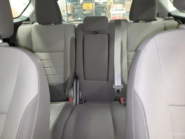 2013 FORD C-MAX SE - 1FADP5AU6DL557341