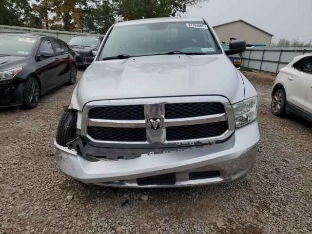 2016 RAM 1500 SLT 1C6RR7GT5GS109310
