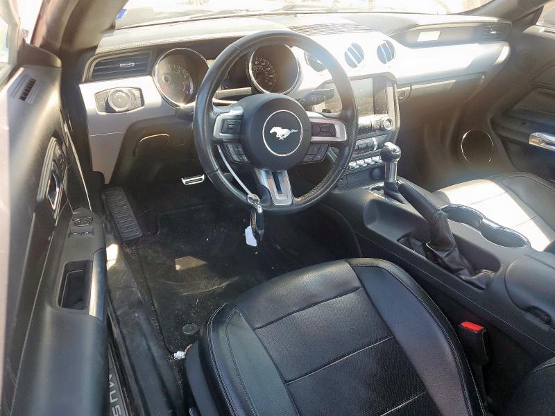 2015 FORD MUSTANG 1FA6P8TH0F5310771