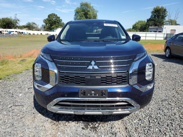 2022 MITSUBISHI OUTLANDER #3291383132