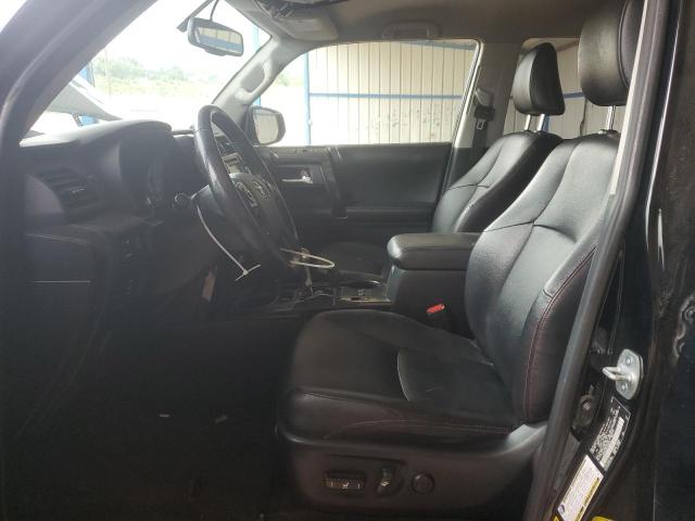 2015 TOYOTA 4RUNNER SR JTEBU5JR6F5206972