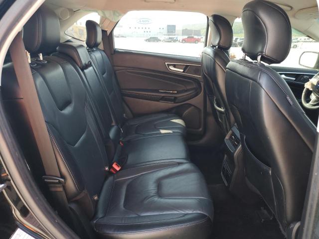 2017 FORD EDGE TITAN 2FMPK3K90HBB59919