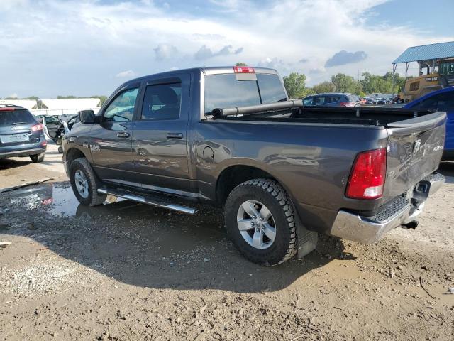 2019 RAM 1500 CLASS - 1C6RR7LT2KS654413