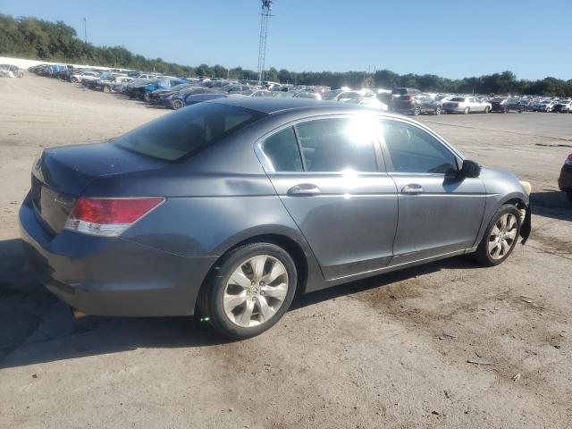 2010 HONDA ACCORD EX #3308859317