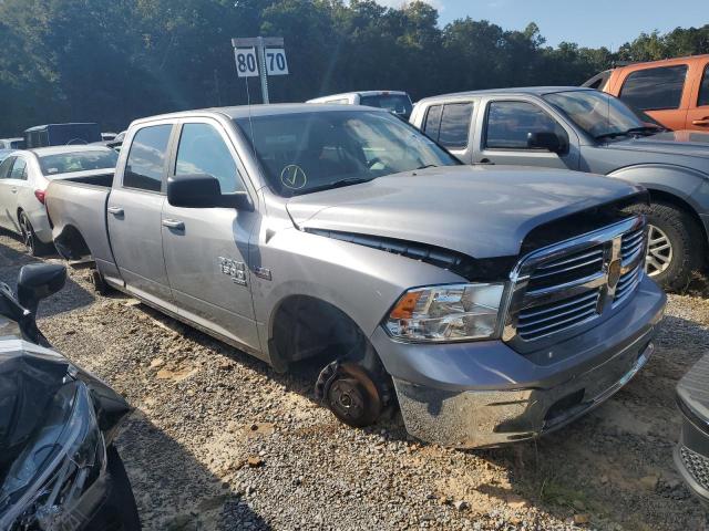 2020 RAM 1500 CLASS 1C6RR7TT7LS101628