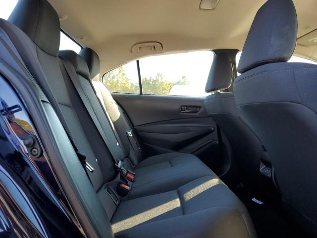 2025 TOYOTA COROLLA LE #3253768380