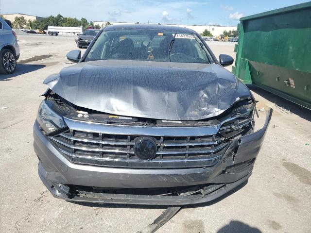 2019 VOLKSWAGEN JETTA 3VWC57BU0KM128811