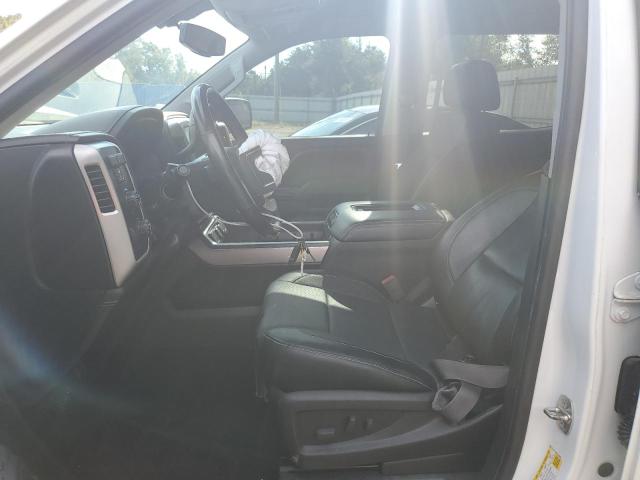 2015 GMC SIERRA K15 3GTU2UEC9FG256891