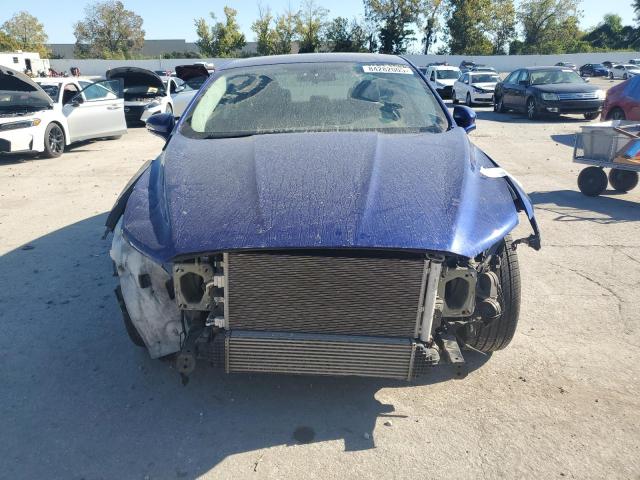 2015 FORD FUSION SE #3248454543