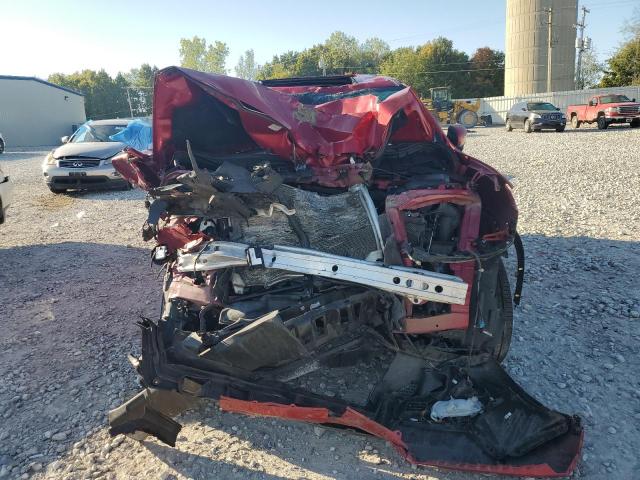 2022 HONDA PASSPORT E - 5FNYF8H50NB030849