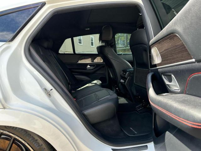 2023 MERCEDES-BENZ GLE COUPE 4JGFD6BB5PA896053