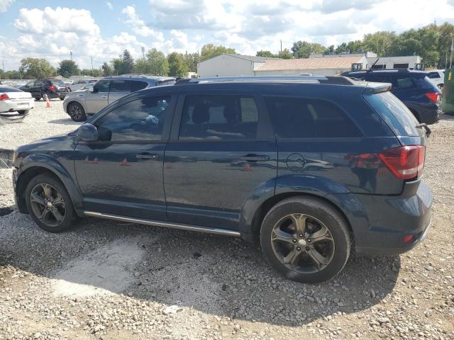 2015 DODGE JOURNEY CR 3C4PDCGB2FT577443