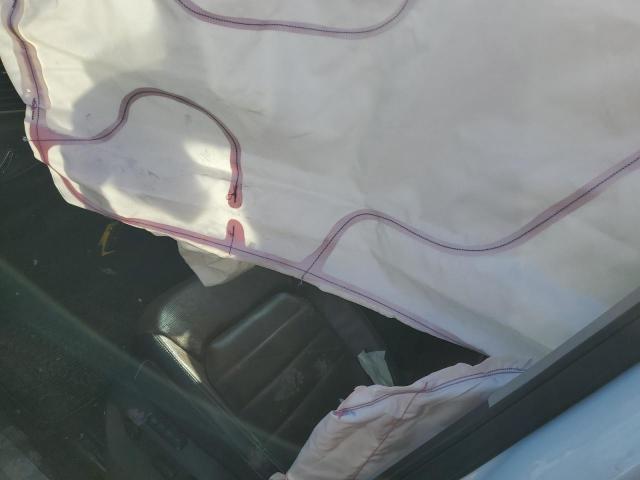 2021 VOLKSWAGEN ATLAS SEL 1V2TR2CA3MC526113