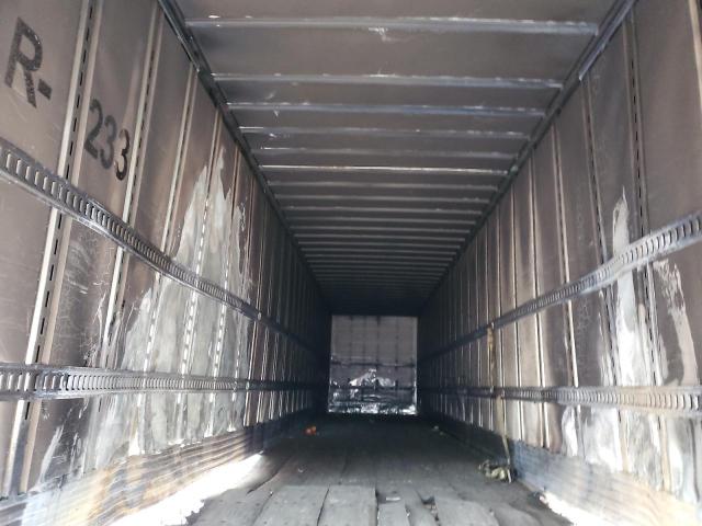 2022 UTILITY VS2DX #3291190961