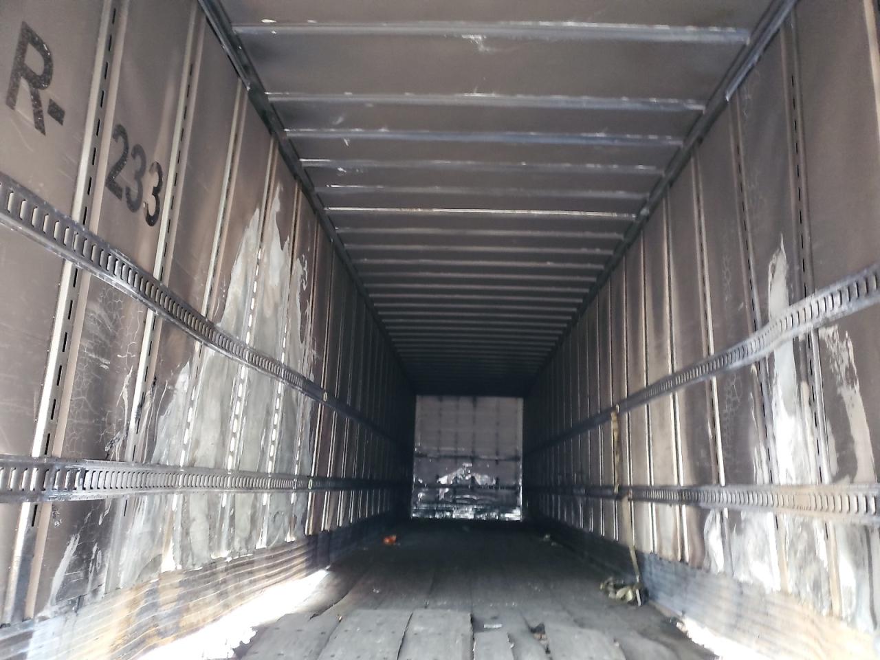 Lot #3291190961 2022 UTILITY VS2DX