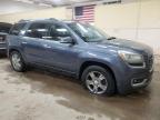 Lot #3296324445 2014 GMC ACADIA SLT
