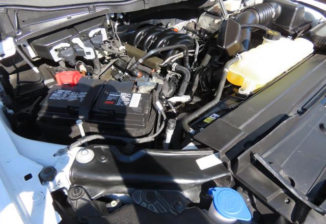 2022 FORD F150 SUPER CAB 1FTEX1C50NKE35787