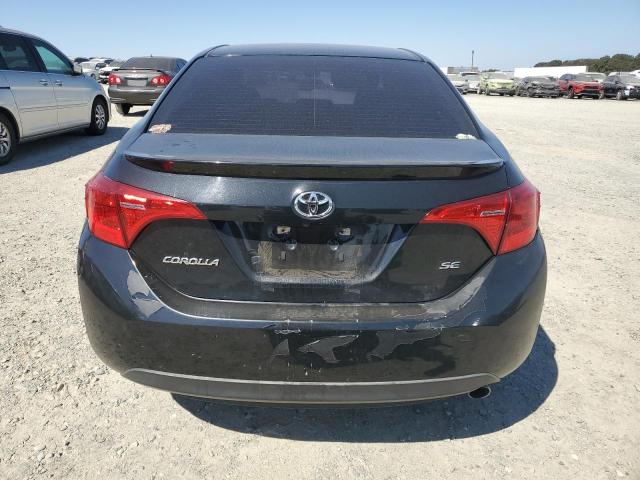 2018 TOYOTA COROLLA L #3315814359