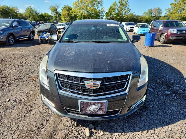 2016 CADILLAC XTS LUXURY - 2G61N5S30G9100189