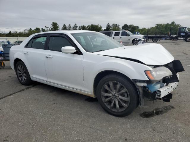 2014 CHRYSLER 300 S - 2C3CCAGG3EH222441