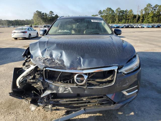 2020 VOLVO XC60 T5 IN YV4102DL9L1561524