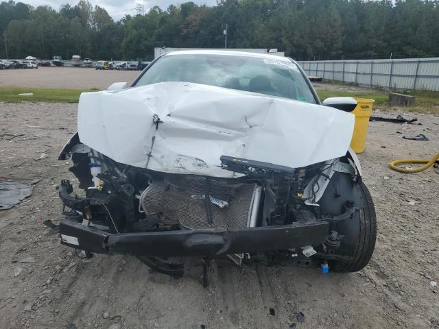 2021 HYUNDAI ELANTRA SE 5NPLM4AGXMH045265