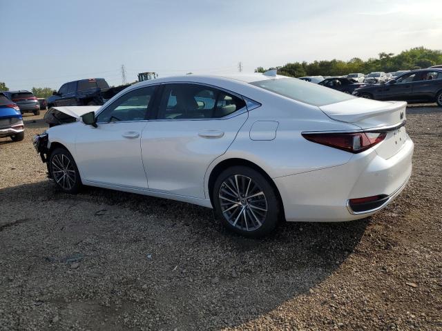 2023 LEXUS ES 250 BAS 58AD11D18PU011097