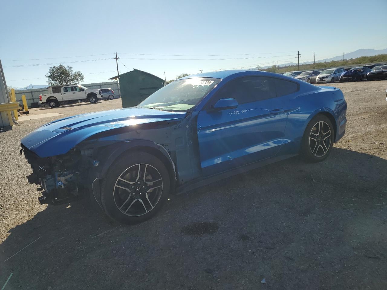 Transportlīdzekļa foto