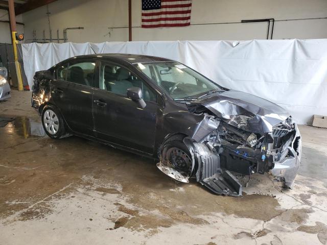 2015 SUBARU IMPREZA JF1GJAA64FH007862