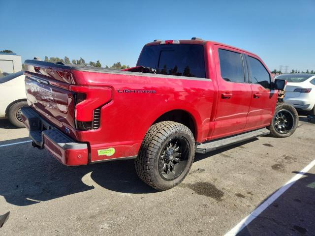 2022 FORD F150 LIGHT 1FT6W1EV5NWG11276