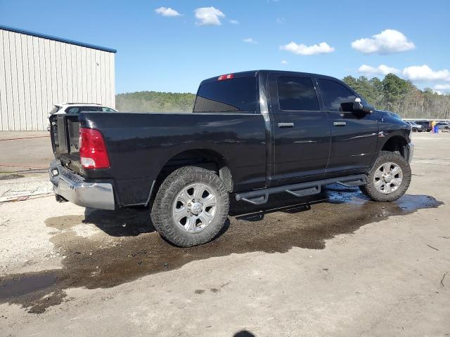 2016 RAM 2500 ST 3C6UR5CL1GG298811