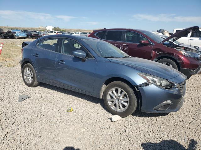 2016 MAZDA 3 SPORT JM1BM1U73G1333064
