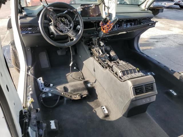 2024 HONDA ACCORD HYB 1HGCY2F6XRA030452