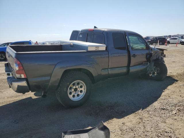 2015 TOYOTA TACOMA PRE 5TFTX4GN3FX048769