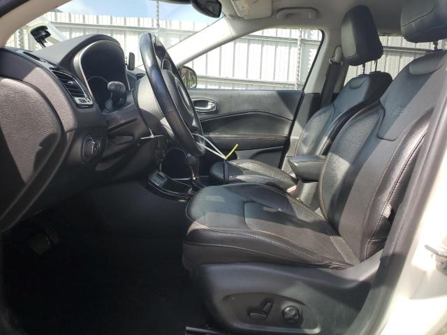 2021 JEEP COMPASS LI - 3C4NJCCB5MT531334