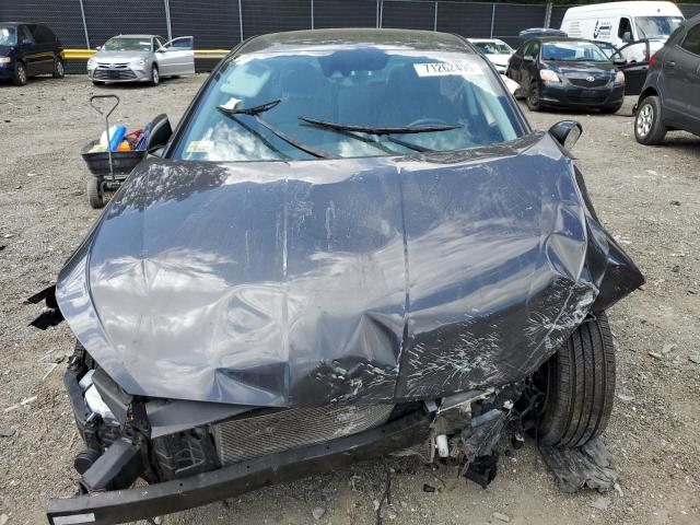 2020 HYUNDAI ELANTRA SE - 5NPD84LF5LH607231