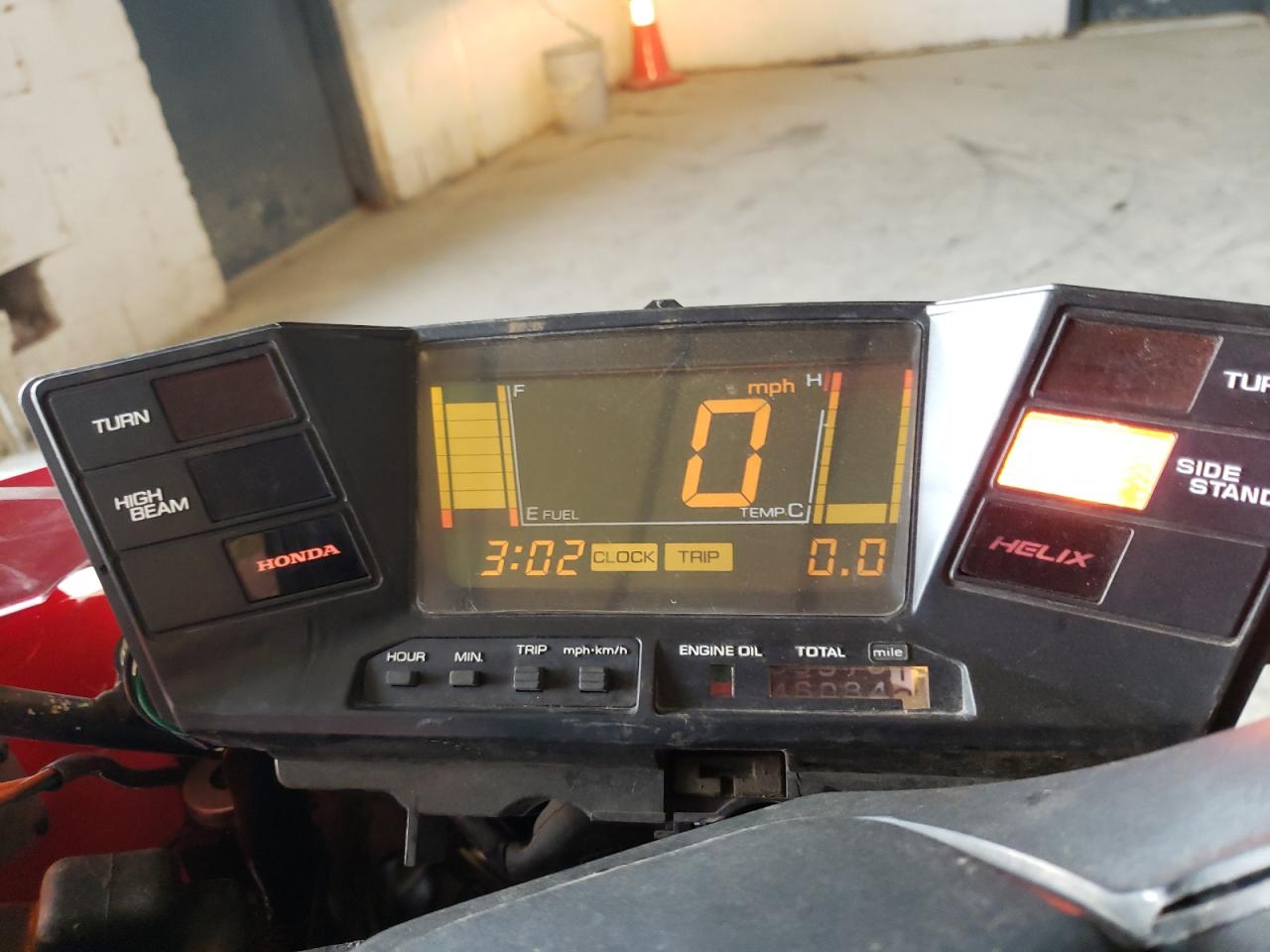 Global Auto Auctions