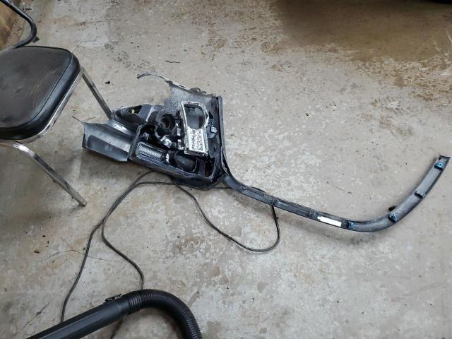 2018 JEEP GRAND CHER 1C4RJFBG7JC286981