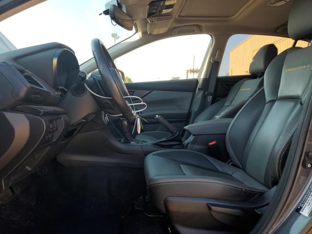 2021 SUBARU CROSSTREK JF2GTHSC0MH328846
