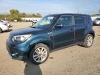 2018 KIA SOUL + - KNDJP3A51J7620781