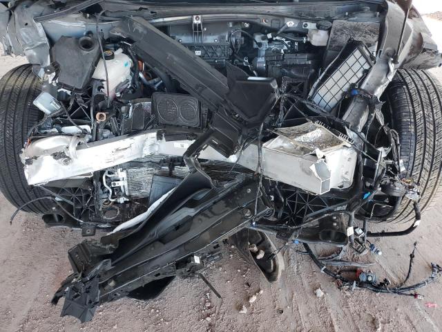 2024 KIA EV6 GT LIN - KNDC44LA0R5218209