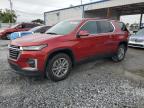 Top Destinations for Shipping Cars from the USA