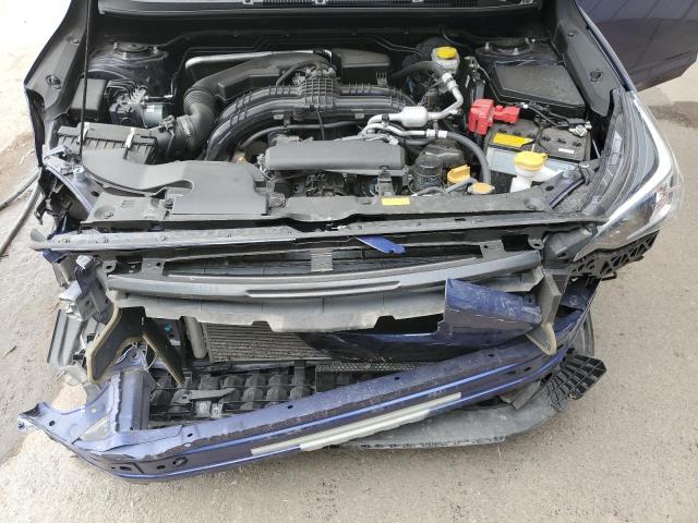 2024 SUBARU IMPREZA JF1GUABC7R8294694