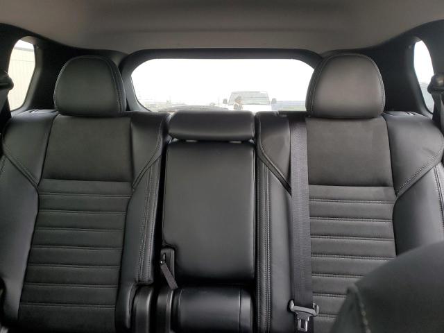 2025 MITSUBISHI OUTLANDER JA4T5VA90SZ609882