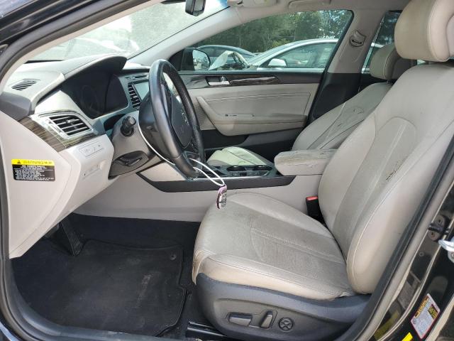 2016 HYUNDAI SONATA SPO 5NPE34AF0GH378470