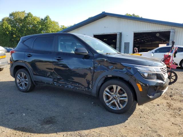 2021 KIA SELTOS LX KNDEPCAA9M7187438
