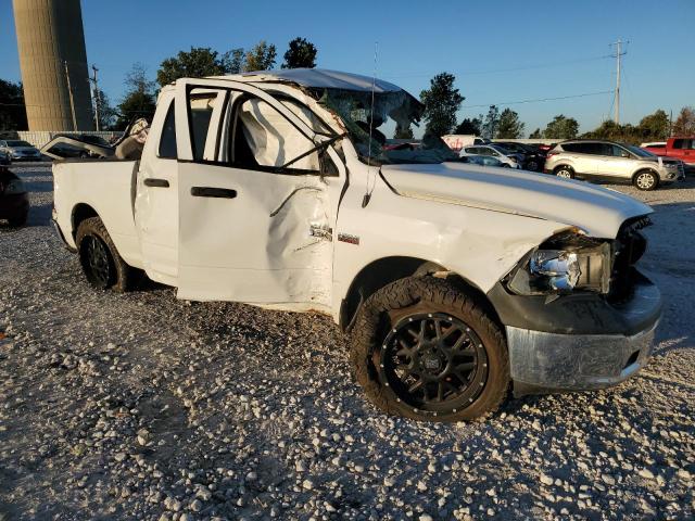 2016 RAM 1500 ST - 1C6RR7FT1GS142693