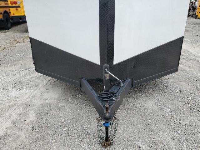 2025 QUALITEC UNKNOWN #3274730880