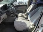 Lot #3301898437 2007 KIA SPECTRA EX